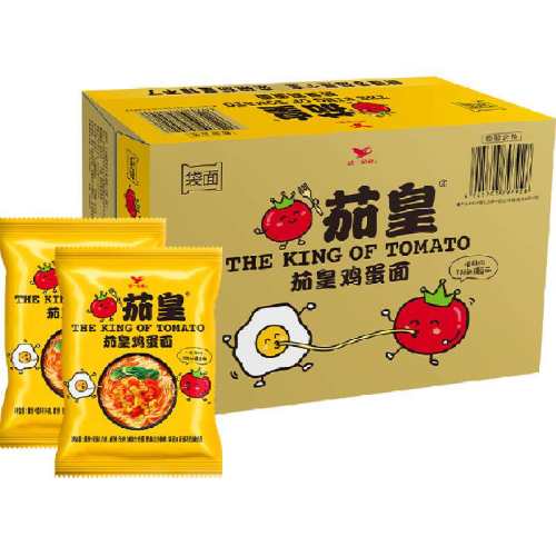 ͳһ �ѻʼ��������� 116g��18�� ���Ѽ���ζ 57.4Ԫ