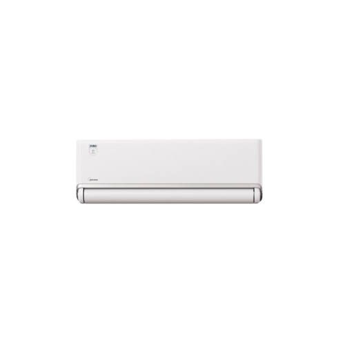 ���� ���������յ� 1.5ƥ KFR-35GW/MXC1�� ���ذ� 1989Ԫ(������)