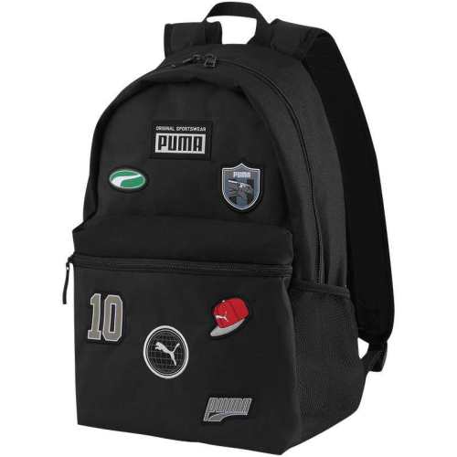 ���ڲ������������д�����˫���PUMA����õ���-04 OSFA/����  99Ԫ