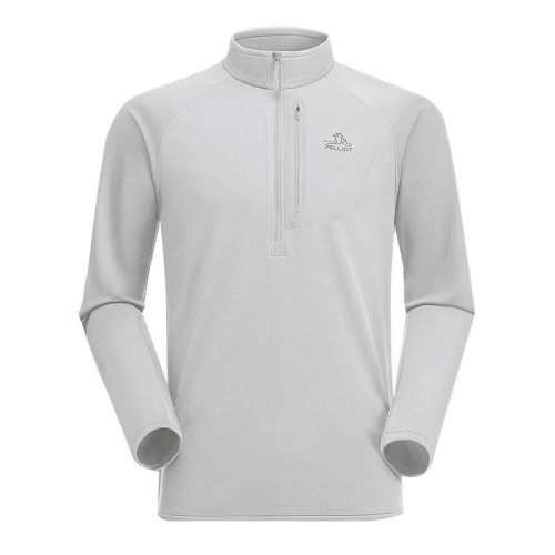 �ۻ��㣺��ϣ�ͻ����ٸ�T�����¿�п������ S  519.2Ԫ