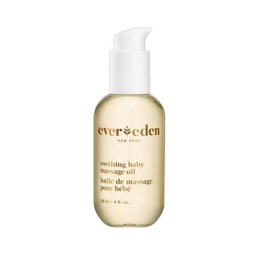 �ۻ��㣺EveredenӤ��������Ħ��118ml 155.05Ԫ(��88VIP 95��)