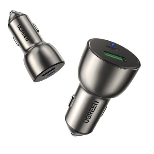 ���������ֻ�������������ת����5V/3.1A-˫USB�ڡ����ð�׿/iPhone˫����  36.3Ԫ��2��(��18.15Ԫ/��)