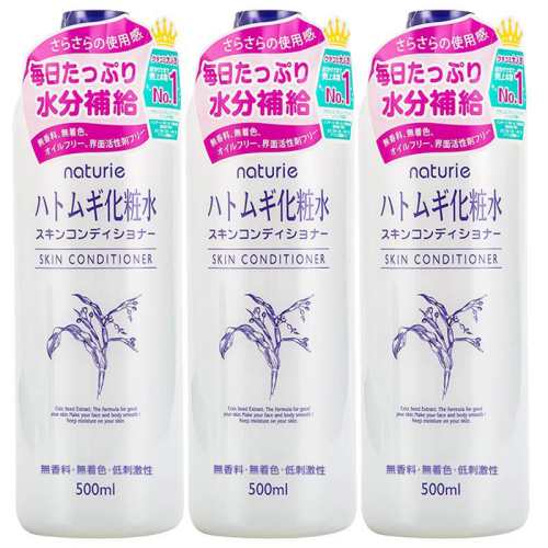 �ۻ��㣺޲��ˮ�ձ�ˬ��ˮ500ml�ļ�����(500g/mL)*3  87.94Ԫ(��88VIP 95��)