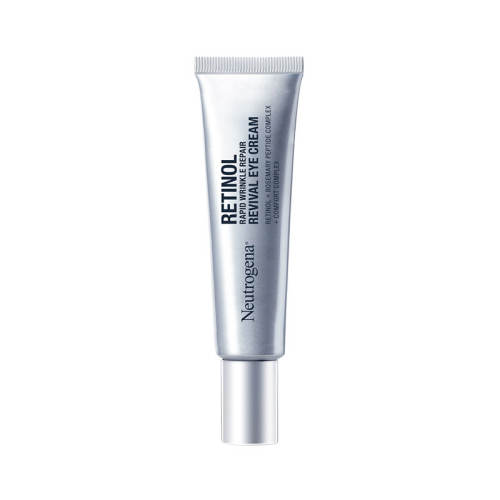 ¶���� ��A����˪ �޻�������� 15ml 229.26Ԫ