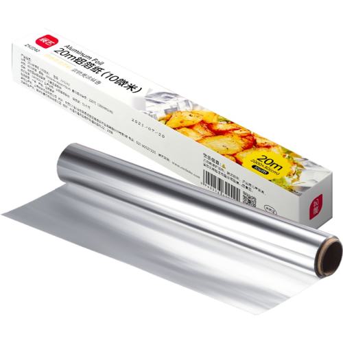 չ�� ����ը������ֽ 10m��30cm��10΢�� ���ú決�տ�ר�� 8.3Ԫ
