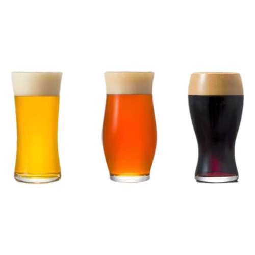 �ձ�aderia����ơ�Ʊ�IPA��������ˬ�졿245ml С�� ��֧  40.32Ԫ
