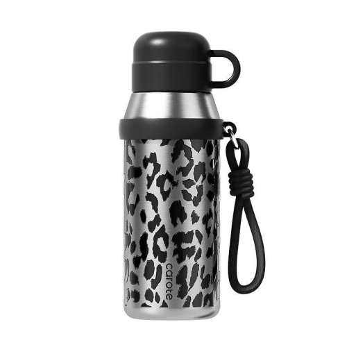 �ۻ��㣺�����ر��±�������Ů����ֵ��316�ڵ����Ķ�����-660mL  47.64Ԫ(����������88VIP 95��)