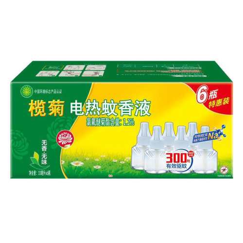 魾� ��������Һ ������ζ 4Һ����װ ����200�� 26.38Ԫ