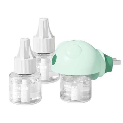 �ӳ���������Һ�����޻���ζ��������Һ��1ֻ+45ml*3ƿ��  17.5Ԫ