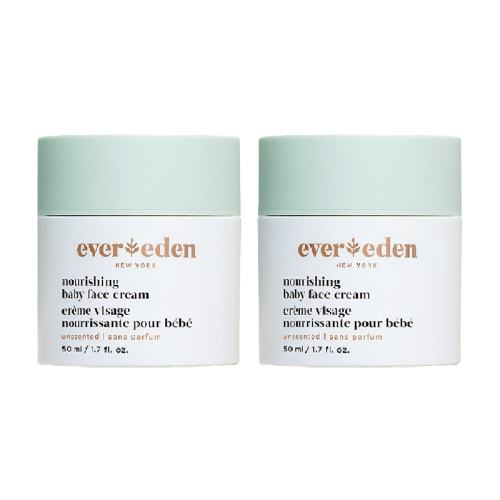 Evereden��Ψ���߱�ʪӤ����˪ 429.2Ԫ