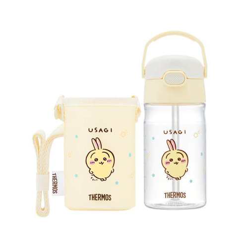 ��ħʦ��ͯ�ļ��������ˮ���ļ���420ml ��ɫ  87.32Ԫ(��88VIP 95��)