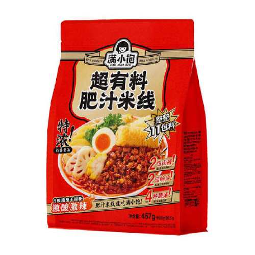��С�������Ϸ�֭������С�������Ϸ�֭����457g*1�� 1��  18.15Ԫ