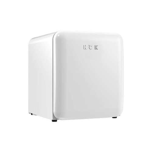 HCK��ʿ�滯ױƷר�ñ��临��С�����㻤��Ʒ��Ĥ������ױ��ˮ BC-46COC 42L��ɫ 998.75Ԫ(������)