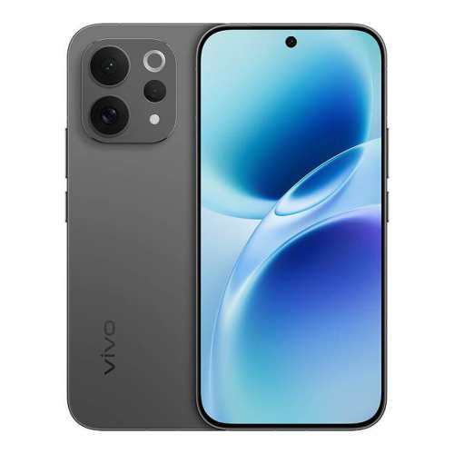 vivo S50 �ֻ� ����Live���� ��� 12+512G 2489.65Ԫ(������)