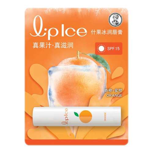 ���ڲ����������׶�ʲ�����󴽸�SPF15 3.5g��������3.5g  18.9Ԫ