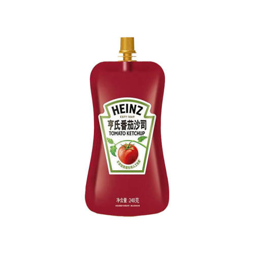 ���� ����ɳ˾ 240g��װ��ѹʽ 9g��30�� 7.07Ԫ