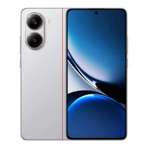 MI/С�� Redmi Turbo4 �ֻ� ���ư� 12+256G 1286.07Ԫ(������)