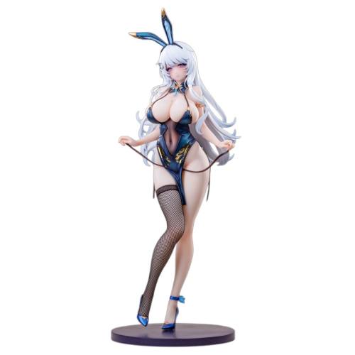 ��Ů��������׷�����¸����ְ��Լ29CM �쿪��ʤ��Ů��  165.76Ԫ