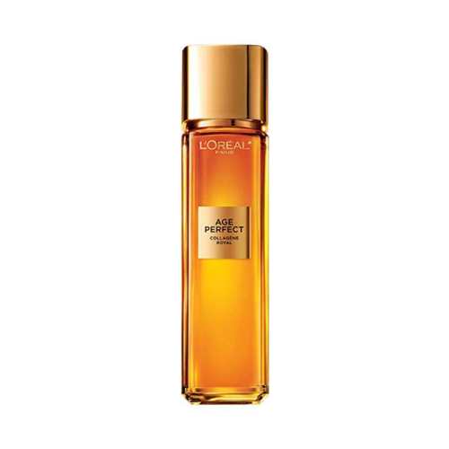 ���ڲ�����ŷ���Ž������ջ���ˬ��ˮ65g  39Ԫ