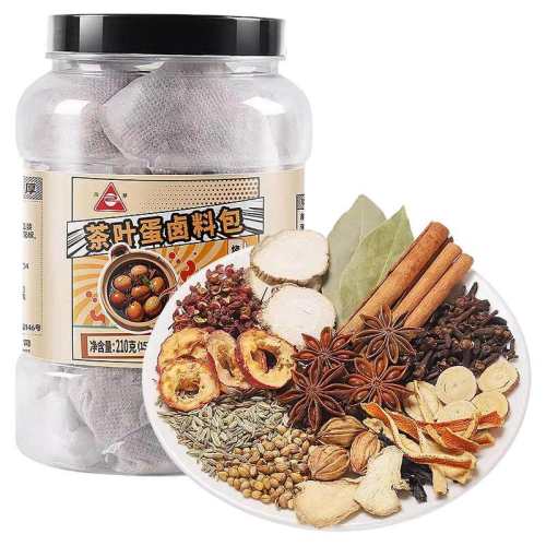�����Ҷ��±�ϰ� 210g(15g*14��) ���ü��õ��ϰ� 57.75Ԫ��3��(��19.25Ԫ/��)