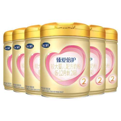 firmus/�ɺ� �鰮���� 2�� Ӥ���̷� 900g 6�� 635.94Ԫ