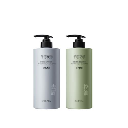 ��Ķ���� ϴ��ˮ�ڻ�װ 750g*2 ��ӯ��������+��ˬȥмֹ�� 79Ԫ