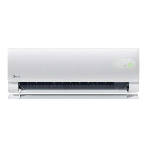 midea/���� ��ʡ�����Pro ��1.5ƥ �һ� KFR-35GW/KS2P  2039.15Ԫ(������)