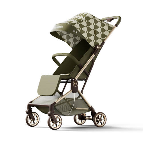 DearMom���г��ڴ���ɵǻ�ɡ���ڴ��Ƴ�������չ���  1827.2Ԫ