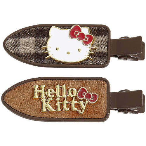 ��ŵhellokitty������Ȩ��ͯ���п�ɫ  34.7Ԫ(��88VIP 95��)