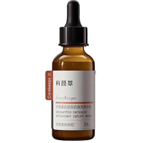 ������˫������Ϻ����������ˬ15ml  40.47Ԫ