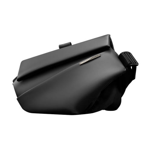 NIID������б�����������R1�ڱ�ڱ����ҹ�ڣ���ѹ�����ۣ�  434.01Ԫ