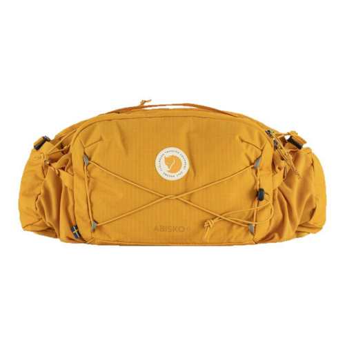 ������ ͽ��6L��������Abisko Hip pack��ĥ����ˮ��ɽ��232003066L 161��ĩ��  978.01Ԫ