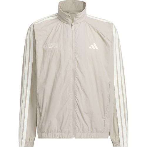adidas���ϴ�˹�����˶�ѵ����������п�����KC2835KC2835 M  353.28Ԫ