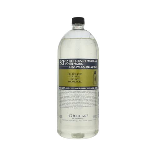 L'OCCITANE ŷ�浤�������޲������ԡ��� ����װ 500ML/�� 148Ԫ