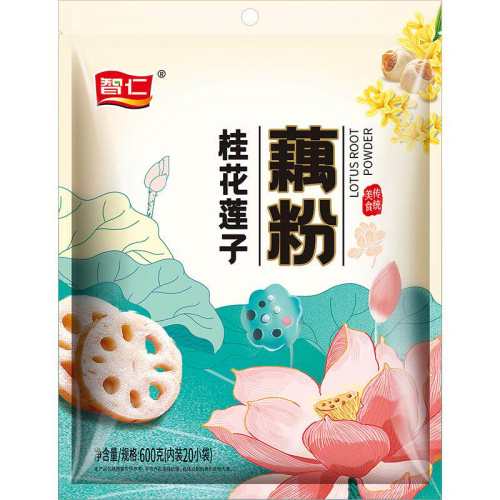 ���ʹ�����ź�۴�ź��500g 1��  25.22Ԫ
