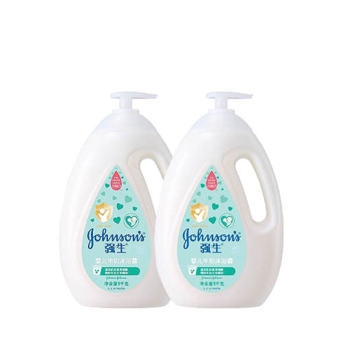 ���ڲ�����ǿ��Ӥ��ţ����ԡ¶1000g����ǿ��ţ����ԡ¶300ml 300ml     9.65Ԫ