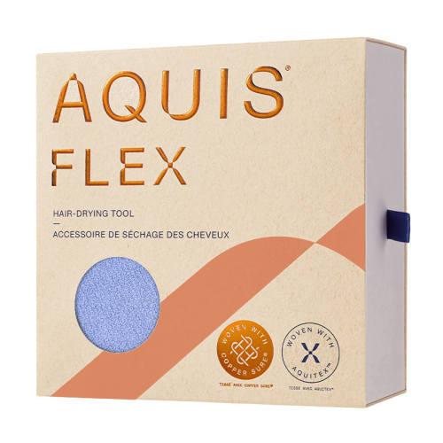 AQUIS�����Flex�ɷ�ñ Flip? Lisse �ǹ�� ͸����ӯ 382.52Ԫ
