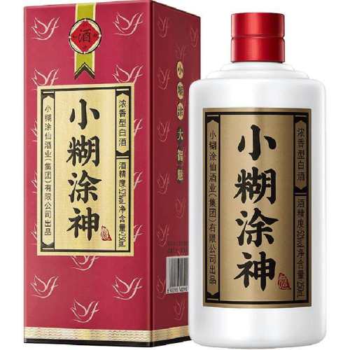 С��Ϳ��Ʒ��С��Ϳ������װ������ƷС������� С��Ϳ��52��250ml 1�� 41.1Ԫ