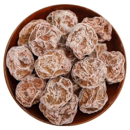 ��÷�� �ؼ���÷�� 350g*1�� Լ80�� �������и���ʳ 21.86Ԫ