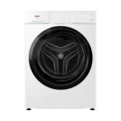 Haier/���� ��Ϫ4.0Proϵ�� 10kg ��Ͳ XQG100-BLEU75TU1 3311.49Ԫ(������)