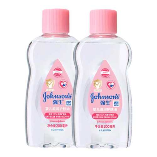 ǿ��Ӥ��������Ͱ�Ħ�͸����͡�������Ӥ����100ml  25.01Ԫ