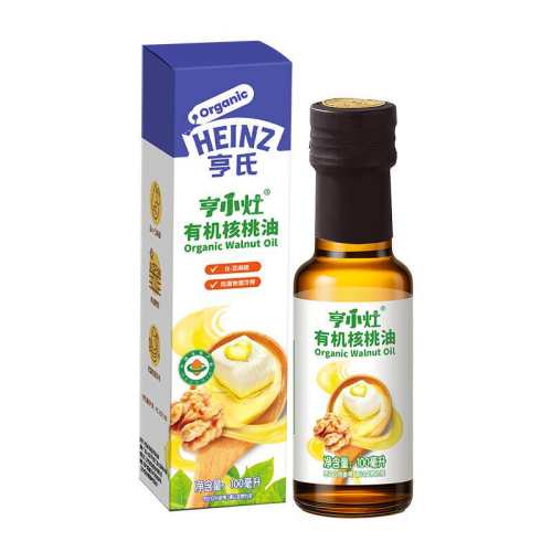 Heinz�����л�����������Ӫ���л�������100ml*1  34.46Ԫ(��88VIP 95��)