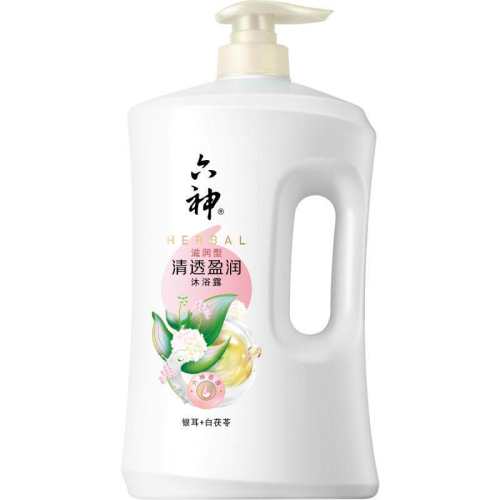 �����������ԡ¶���б�ˬ1.5kg1.5kg  28.05Ԫ