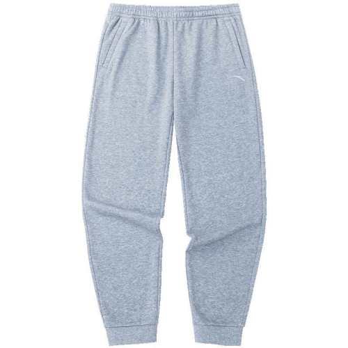��̤�м����˶������г��㡾����桿ֱͲƽ��-������5S-1 XL  105.66Ԫ