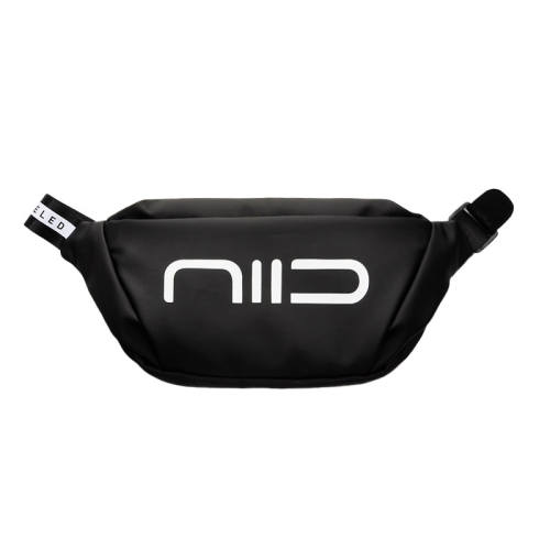NIID FINO �ٴ��������������ذ� 6971030341392 ��ɫ 137.41Ԫ