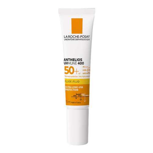 ���ڲ���������Ȫ��ɹ����400 15ml1֧  19.5Ԫ
