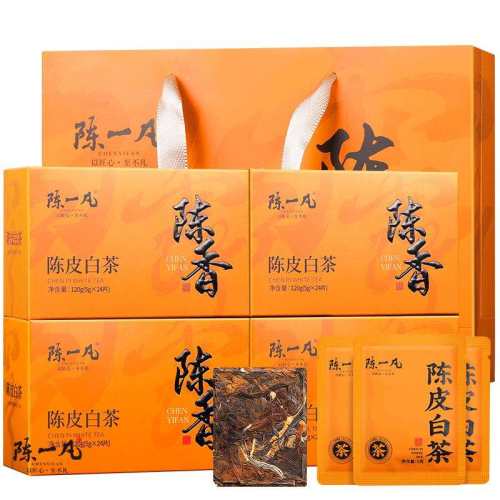 ��Ƥ�ײ踣���ϰײ�Ҷ���װ480g120g  27.9Ԫ