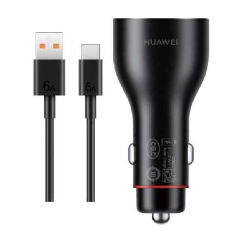 ��Ϊԭװȫ�ܳ��س������ΪMax100W����ȫ�ܳ� ��ɫ����Type-c�����ߣ�  119Ԫ