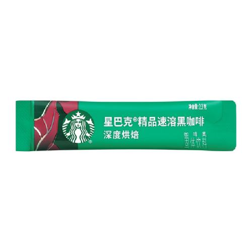 �ǰͿ� ��Ⱥ決���ܿ��� 2.3g��1�� 3.5Ԫ