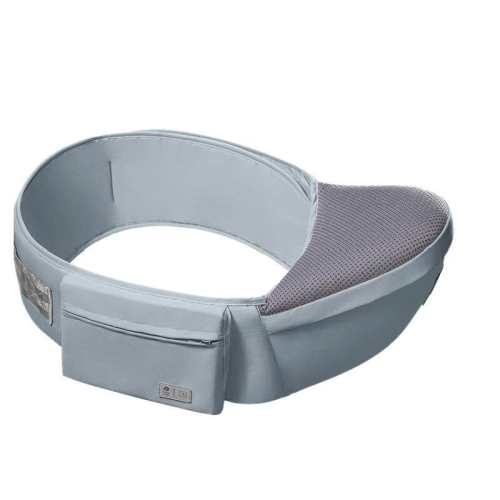 babycare���䵥���ʷۺ�ɫ  92.72Ԫ